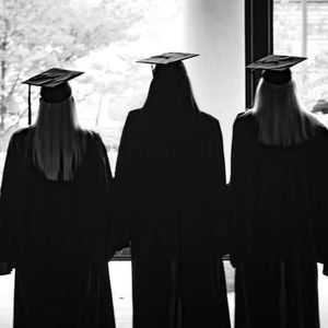 Meet your Posher, Audrey